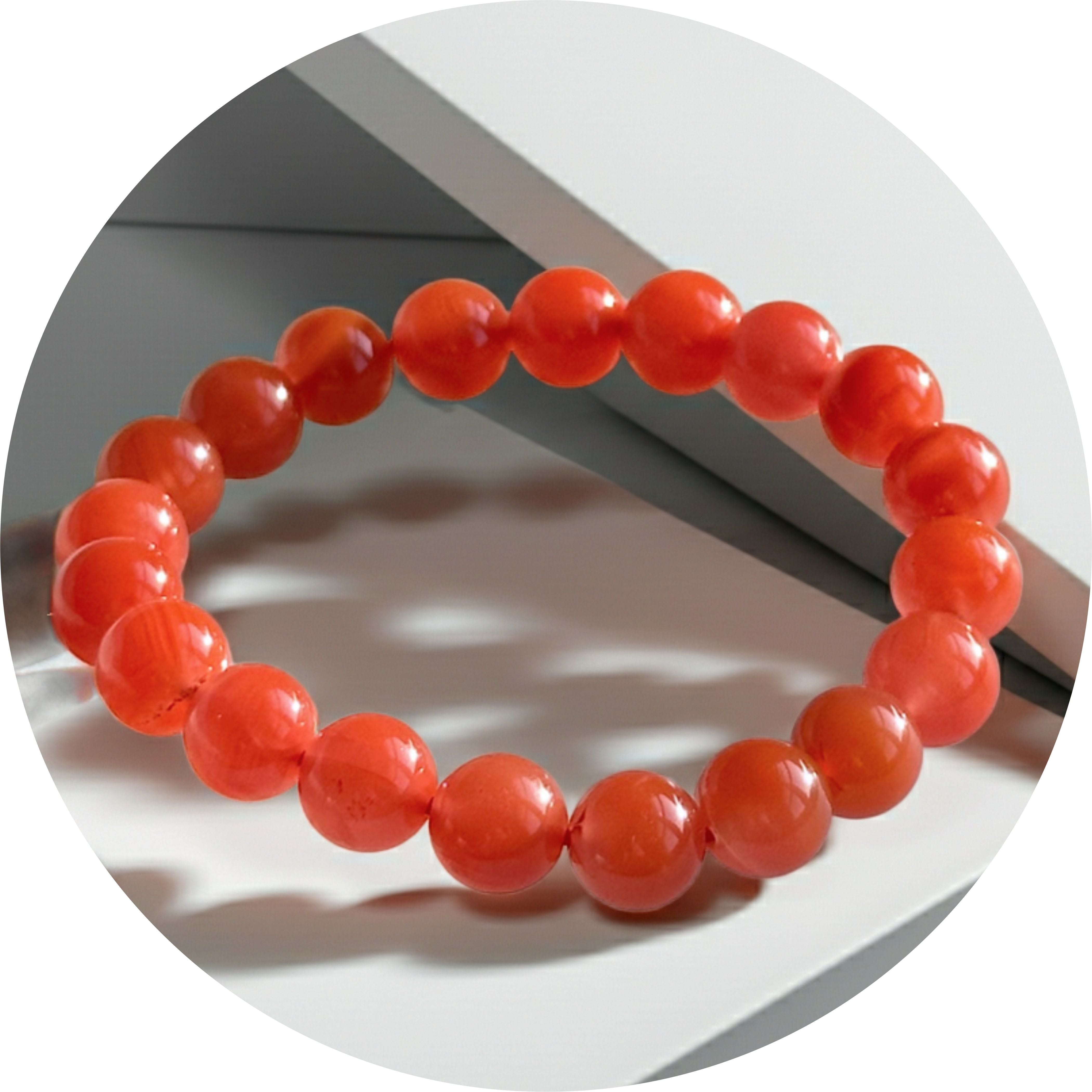 Natural Agates – meteorlegends